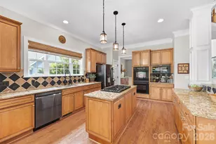 780 Fairway Point Dr, Tega Cay, SC 29708 - Photo 10