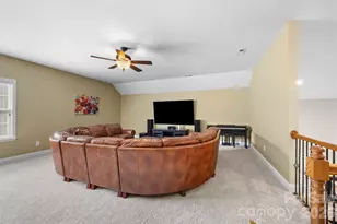 780 Fairway Point Dr, Tega Cay, SC 29708 - Photo 24