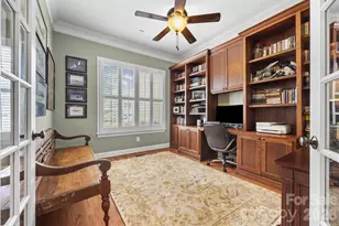 780 Fairway Point Dr, Tega Cay, SC 29708 - Photo 8