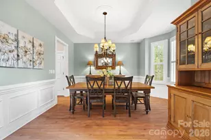 780 Fairway Point Dr, Tega Cay, SC 29708 - Photo 6