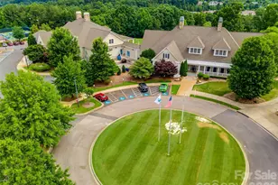 780 Fairway Point Dr, Tega Cay, SC 29708 - Photo 44