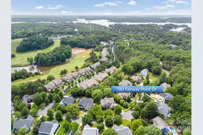 780 Fairway Point Drive, Tega Cay, SC 29708 - Photo 40