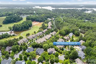 780 Fairway Point Dr, Tega Cay, SC 29708 - Photo 40
