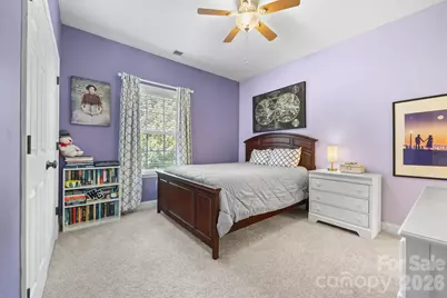 780 Fairway Point Drive, Tega Cay, SC 29708 - Photo 30