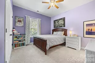 780 Fairway Point Dr, Tega Cay, SC 29708 - Photo 30