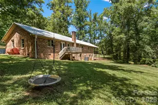 142 Pioneer Rd, Harmony, NC 28634 - Photo 44