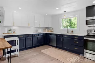 142 Pioneer Rd, Harmony, NC 28634 - Photo 26
