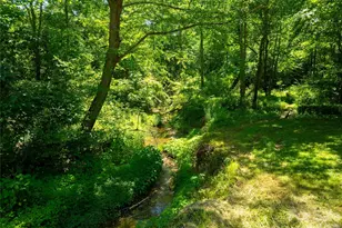 142 Pioneer Rd, Harmony, NC 28634 - Photo 10