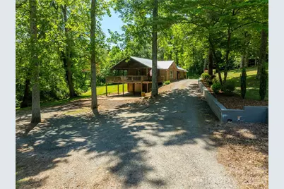 142 Pioneer Road, Harmony, NC 28634 - Photo 6