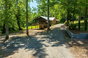 142 Pioneer Rd, Harmony, NC 28634 - Photo 6