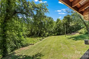 142 Pioneer Rd, Harmony, NC 28634 - Photo 42