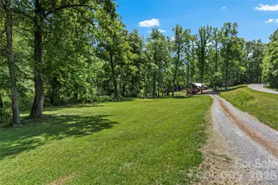 142 Pioneer Road, Harmony, NC 28634 - Photo 48
