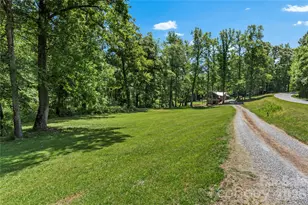 142 Pioneer Rd, Harmony, NC 28634 - Photo 48