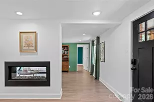 142 Pioneer Rd, Harmony, NC 28634 - Photo 20