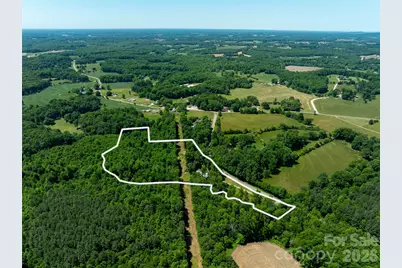 142 Pioneer Road, Harmony, NC 28634 - Photo 16