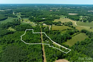 142 Pioneer Rd, Harmony, NC 28634 - Photo 16
