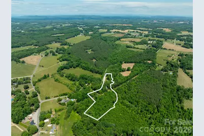 142 Pioneer Road, Harmony, NC 28634 - Photo 14