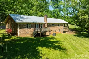 142 Pioneer Rd, Harmony, NC 28634 - Photo 8