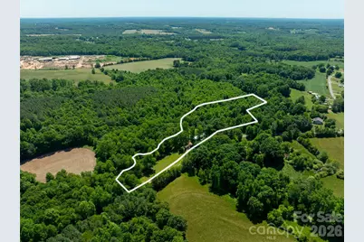 142 Pioneer Road, Harmony, NC 28634 - Photo 12