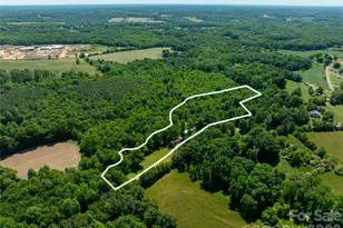 142 Pioneer Rd, Harmony, NC 28634 - Photo 12