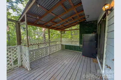 27069 Catamaran Drive, Tega Cay, SC 29708 - Photo 22