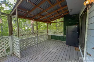 27069 Catamaran Dr, Tega Cay, SC 29708 - Photo 22