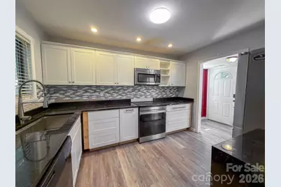 27069 Catamaran Drive, Tega Cay, SC 29708 - Photo 10