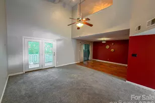 27069 Catamaran Dr, Tega Cay, SC 29708 - Photo 8