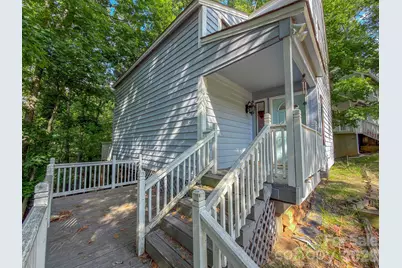 27069 Catamaran Drive, Tega Cay, SC 29708 - Photo 4
