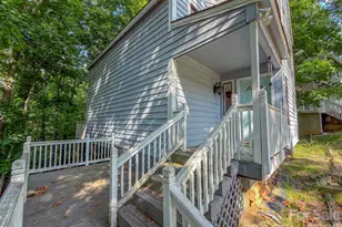 27069 Catamaran Dr, Tega Cay, SC 29708 - Photo 4