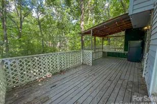 27069 Catamaran Dr, Tega Cay, SC 29708 - Photo 20
