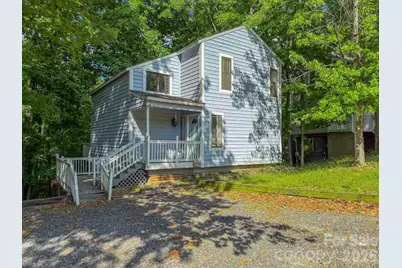 27069 Catamaran Drive, Tega Cay, SC 29708 - Photo 1