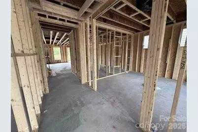 2617 Wild Azalea Court, Monroe, NC 28110 - Photo 2