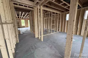 2617 Wild Azalea Ct, Monroe, NC 28110 - Photo 2