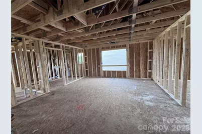 2617 Wild Azalea Court, Monroe, NC 28110 - Photo 4