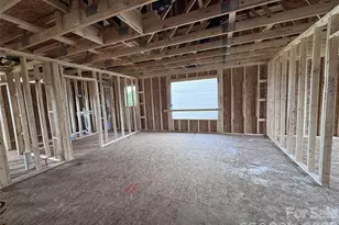 2617 Wild Azalea Ct, Monroe, NC 28110 - Photo 4