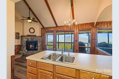 600 Brandywine Road #Unit 2, Waynesville, NC 28786 - Photo 8