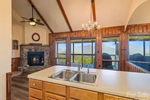 600 Brandywine Rd, Waynesville, NC 28786 - Photo 8