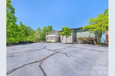 600 Brandywine Road #Unit 2, Waynesville, NC 28786 - Photo 22