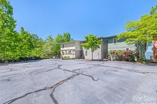 600 Brandywine Rd, Waynesville, NC 28786 - Photo 22