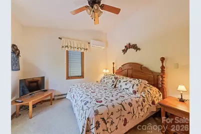 600 Brandywine Road #Unit 2, Waynesville, NC 28786 - Photo 16