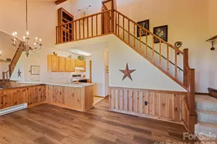 600 Brandywine Rd, Waynesville, NC 28786 - Photo 6