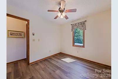 600 Brandywine Road #Unit 2, Waynesville, NC 28786 - Photo 12