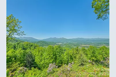600 Brandywine Road #Unit 2, Waynesville, NC 28786 - Photo 2