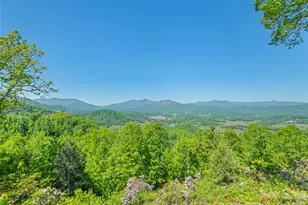 600 Brandywine Rd, Waynesville, NC 28786 - Photo 2