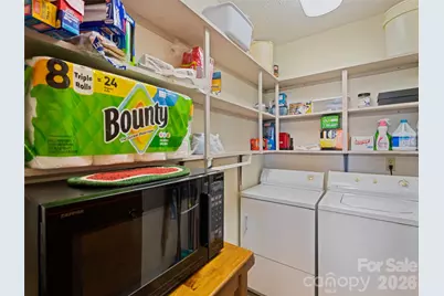 600 Brandywine Road #Unit 2, Waynesville, NC 28786 - Photo 10