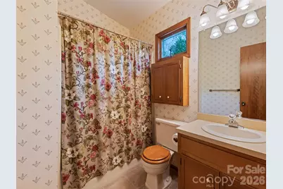 600 Brandywine Road #Unit 2, Waynesville, NC 28786 - Photo 18