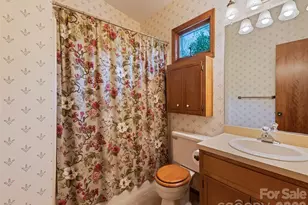 600 Brandywine Rd, Waynesville, NC 28786 - Photo 18
