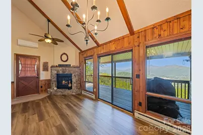 600 Brandywine Road #Unit 2, Waynesville, NC 28786 - Photo 4