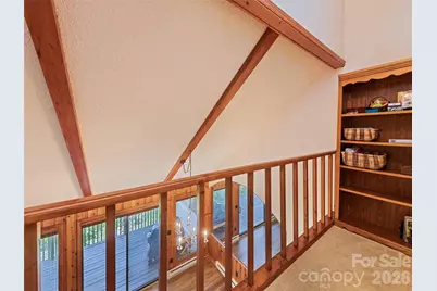 600 Brandywine Road #Unit 2, Waynesville, NC 28786 - Photo 14